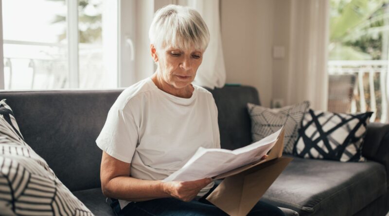 Crédits-temps, chômage, prépension : l'impact des périodes sur votre pension
