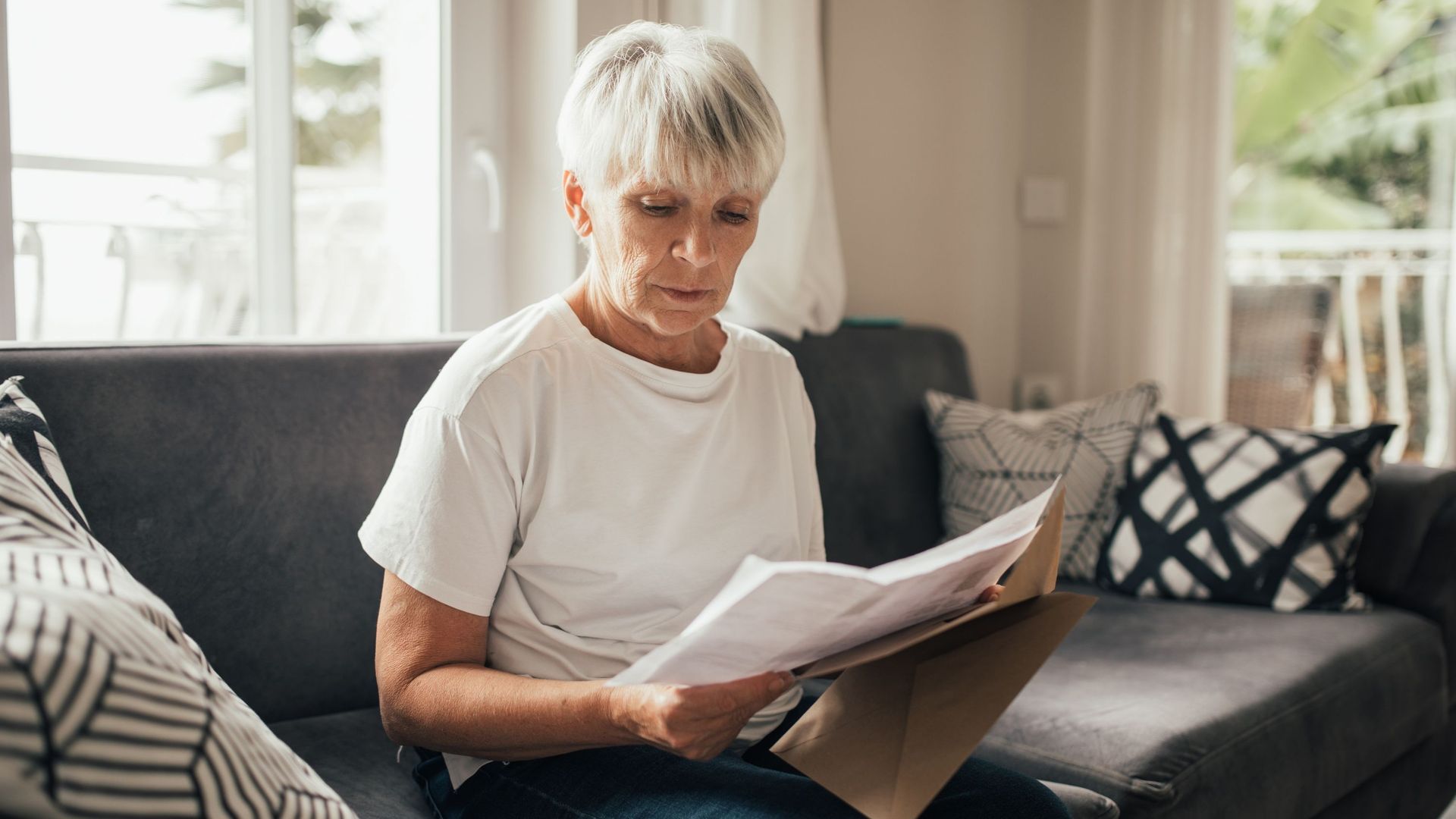 Crédits-temps, chômage, prépension : l'impact des périodes sur votre pension