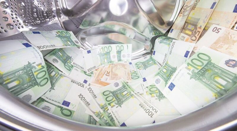 CTAF : le blanchiment d'argent ne cesse de dominer la criminalité financière en Tunisie