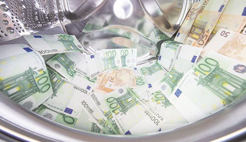 CTAF : le blanchiment d'argent ne cesse de dominer la criminalité financière en Tunisie