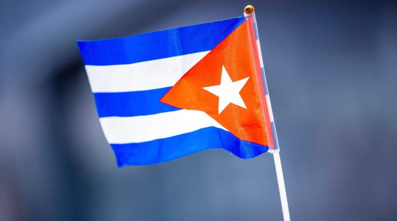 Cuba : Médicaments, essence, déchets… Une grande part de l'économie ouverte aux privés