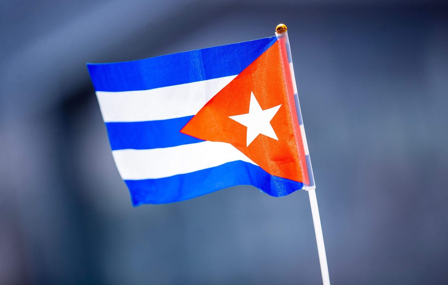 Cuba : Médicaments, essence, déchets… Une grande part de l'économie ouverte aux privés