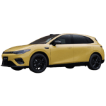 Leapmotor B05