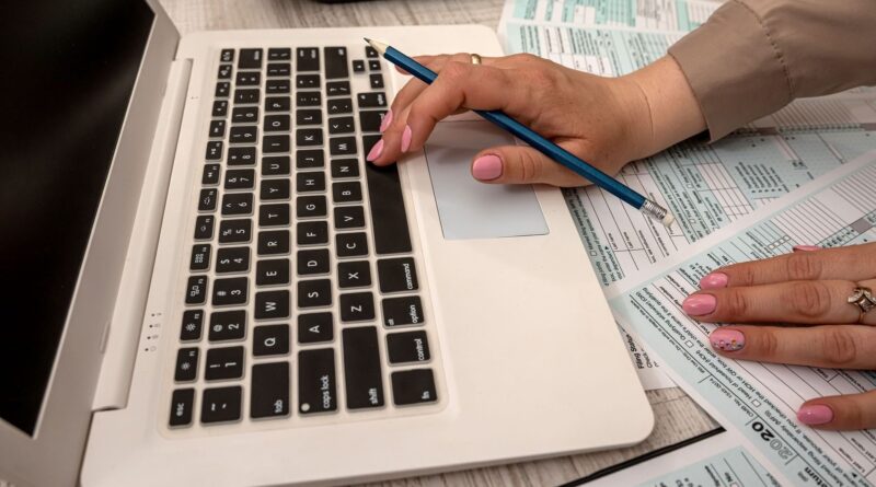Déclaration fiscale en ligne : plus que quelques heures pour remplir