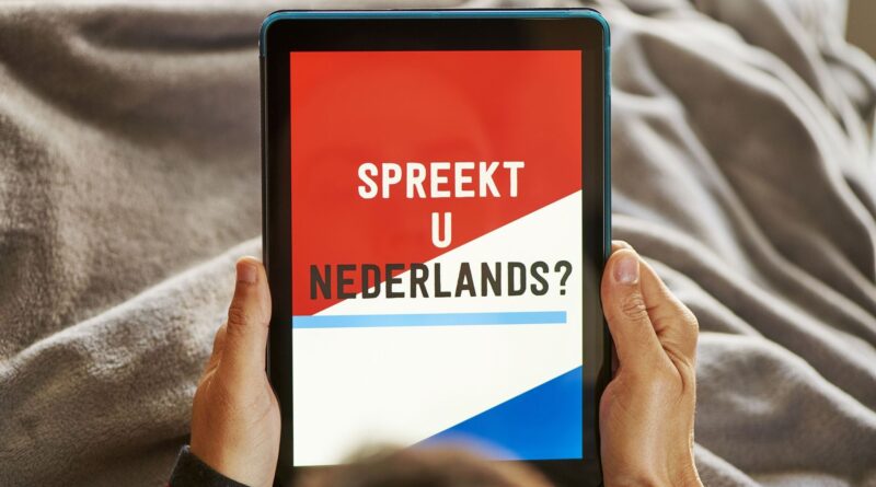 Des dizaines de locataires sociaux condamnés pour néerlandais insuffisant