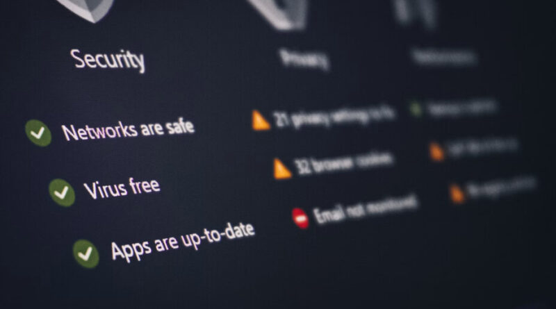 Deux extensions VPN gratuites sur Chrome et Firefox ne protègent pas vos mots de passe.
