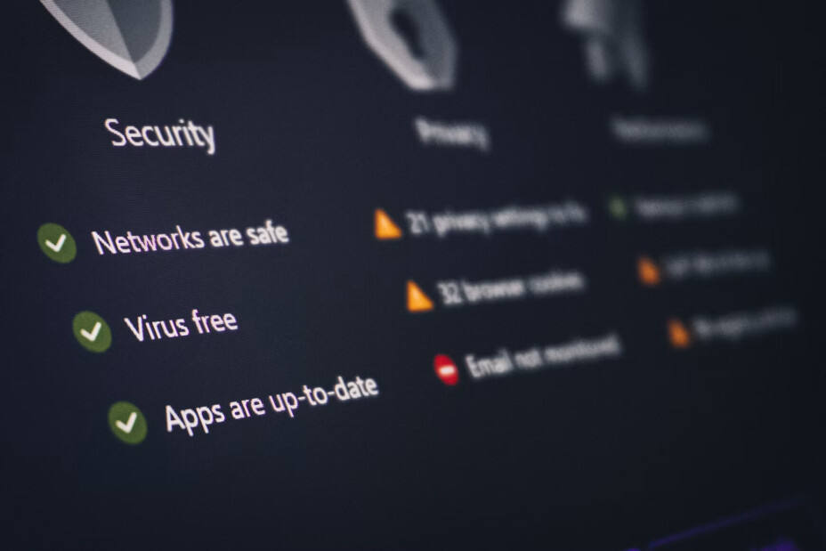 Deux extensions VPN gratuites sur Chrome et Firefox ne protègent pas vos mots de passe.