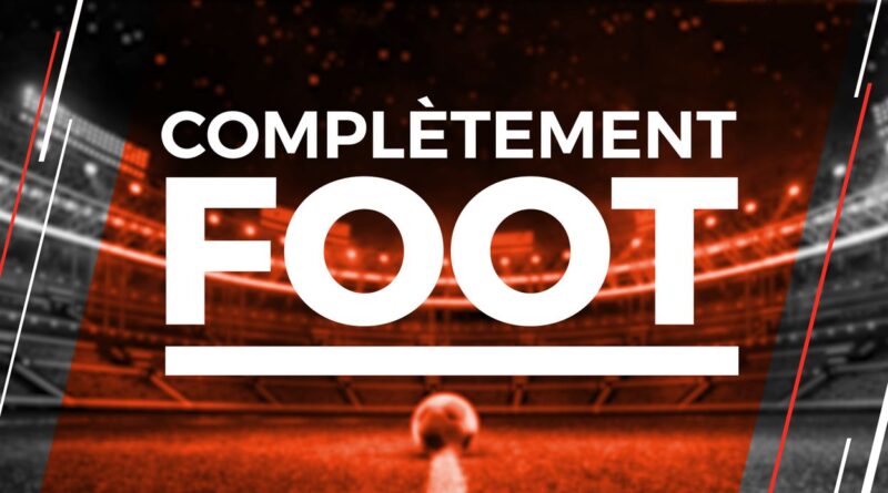 Direct vidéo : Coupe du monde 2026, Belgique – Sénégal, les Diables ne réagissent pas.