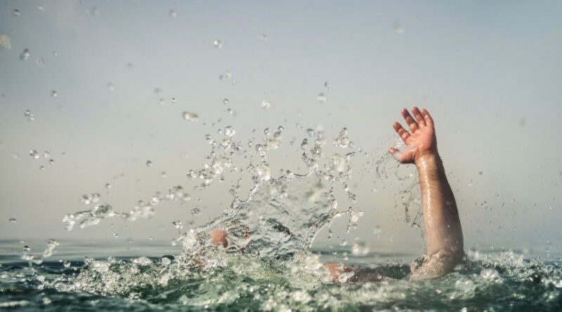 Drame au Cap Bon : Une femme se noie à Kélibia, plusieurs sauvés in extremis