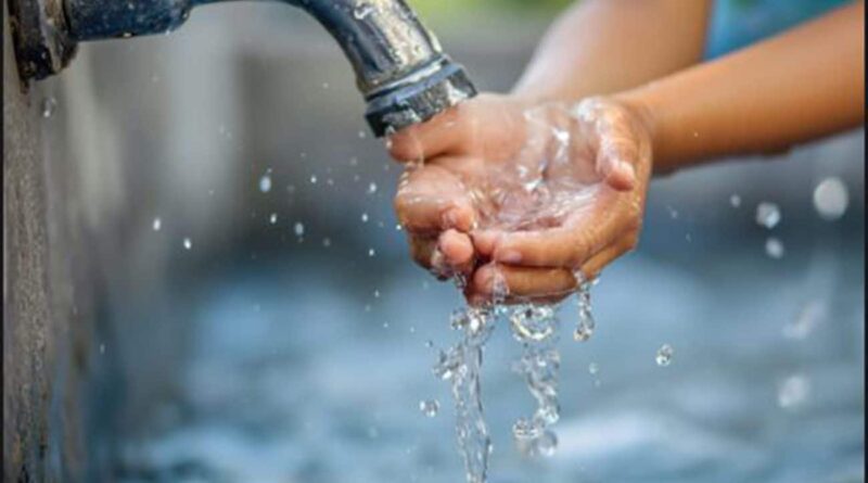 Eau potable en Tunisie : plus d’un million de m³ perdus par la chaleur chaque jour