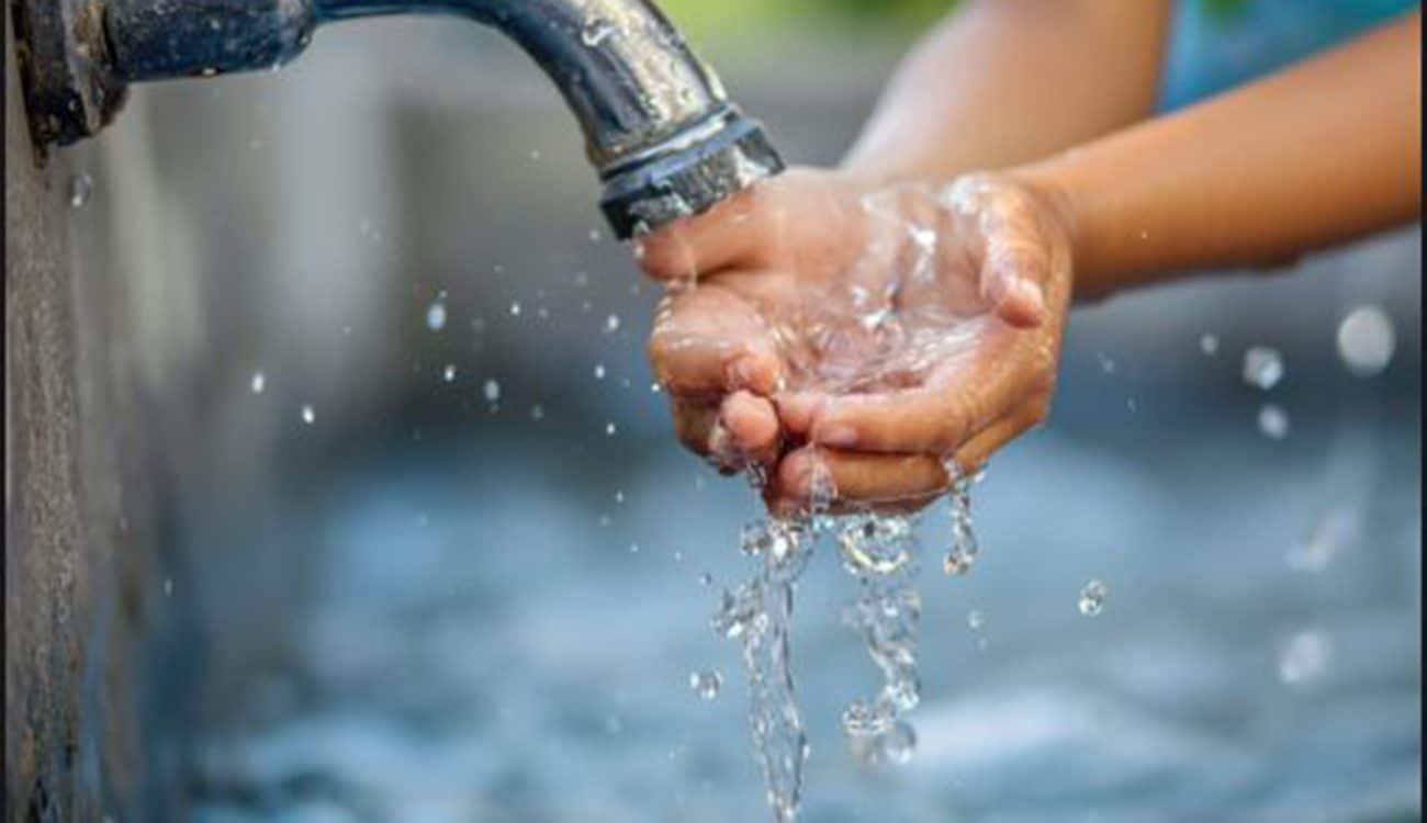 Eau potable en Tunisie : plus d’un million de m³ perdus par la chaleur chaque jour