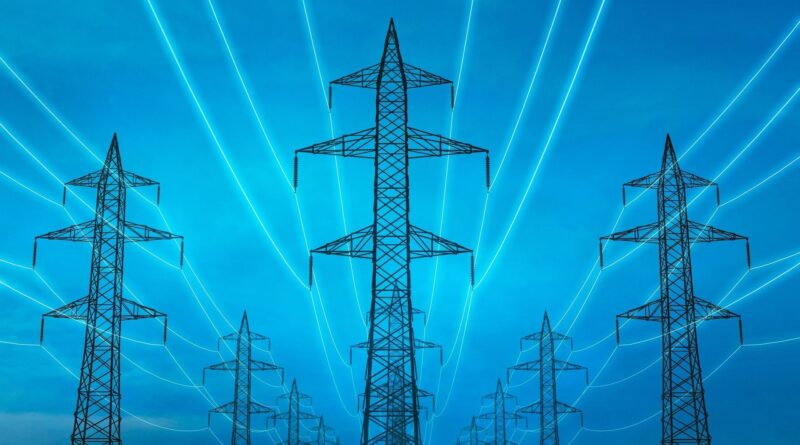 Echanges d’électricité : le Royaume-Uni restreindra plus souvent ses exportations vers la Belgique