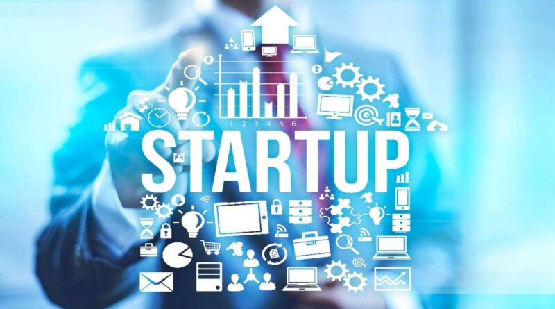 Ecosystème des startups : Pour une économie d'innovation intégrale