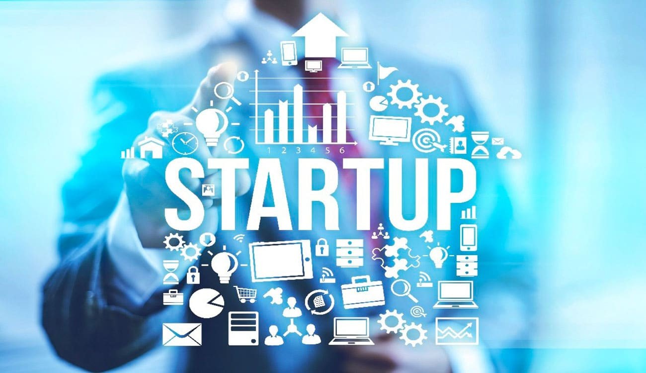 Ecosystème des startups : Pour une économie d'innovation intégrale