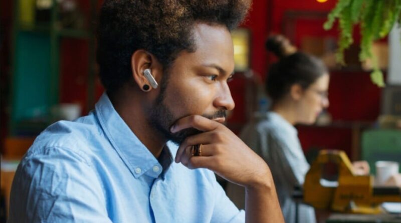 Écouteurs ANC JBL à 61 € sur Amazon : une bonne affaire !