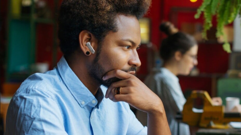 Écouteurs ANC JBL à 61 € sur Amazon : une bonne affaire !