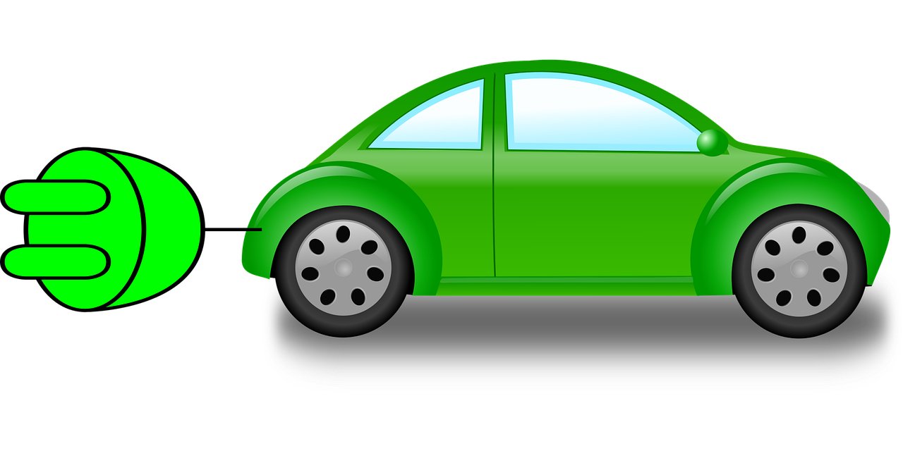 Electricité : le Maroc ne ralentit pas ses interconnexions avec l'Europe et le Sud
