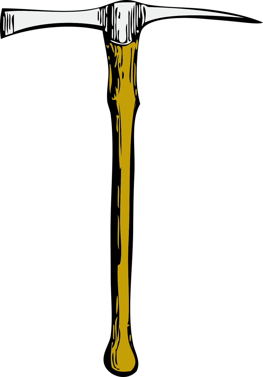 Électricité : Maroc-Europe, quels câbles pour cette connexion ?