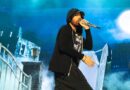 Eminem ne remporte pas son procès contre Swim Shady.