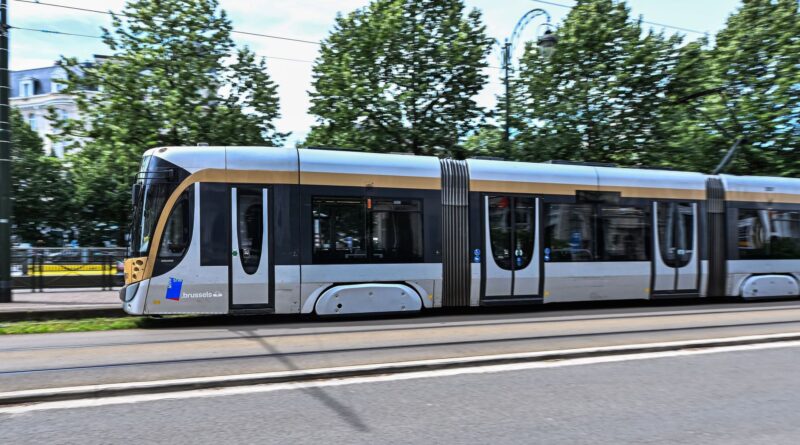 "Émotion intense après l'agression de Driss Atouane, commerçant de Schaerbeek"