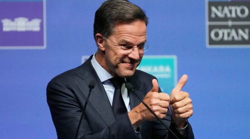 En carte - Membres de l'Otan : France, États-Unis, Turquie.