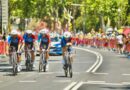 EN DIRECT : 1ère étape du Tour de France, Chrono par équipes à Montjuïc.