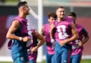 EN DIRECT Coupe du monde 2026 : Ronaldo et le Portugal affrontent Modric et la Croatie, qui partira ?