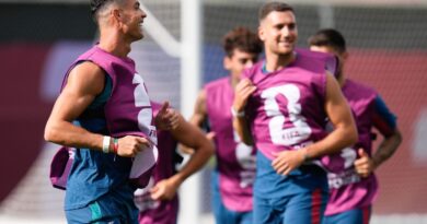 EN DIRECT Coupe du monde 2026 : Ronaldo et le Portugal affrontent Modric et la Croatie, qui partira ?