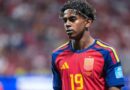 EN DIRECT Espagne - Autriche : Lamine Yamal et Alex Baena sur le terrain