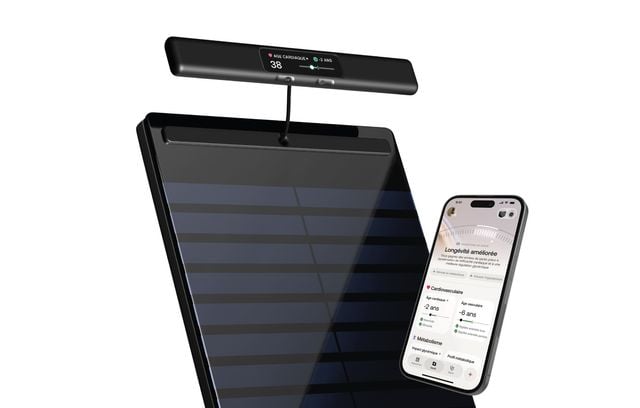 EN IMAGES. Journée mondiale du « Self Care » : 10 objets pour se reconnecter à soi-même