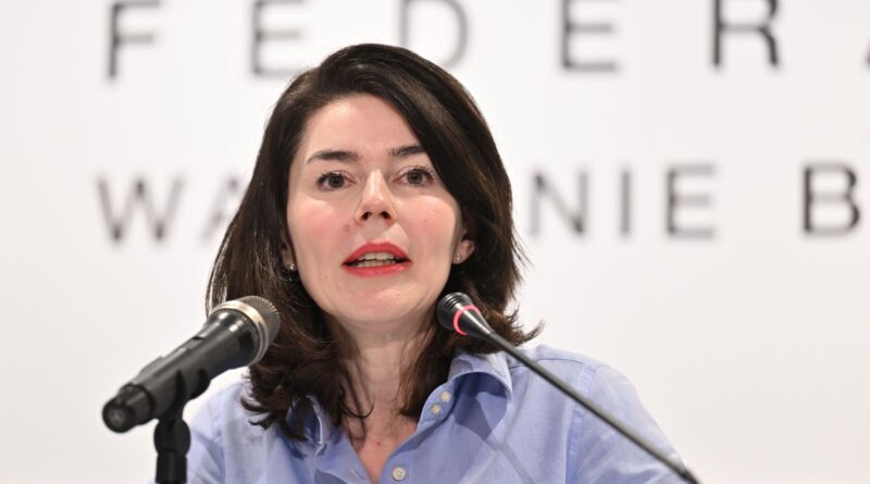 Enseignement : la FWB ne souhaite pas maintenir les mesures contre le décrochage scolaire.