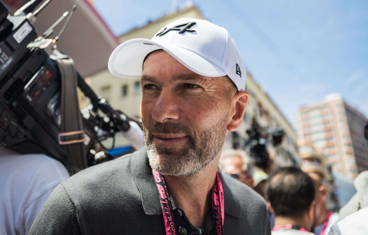 Equipe de France : Une dérogation ministérielle nécessaire pour le salaire de Zidane ?