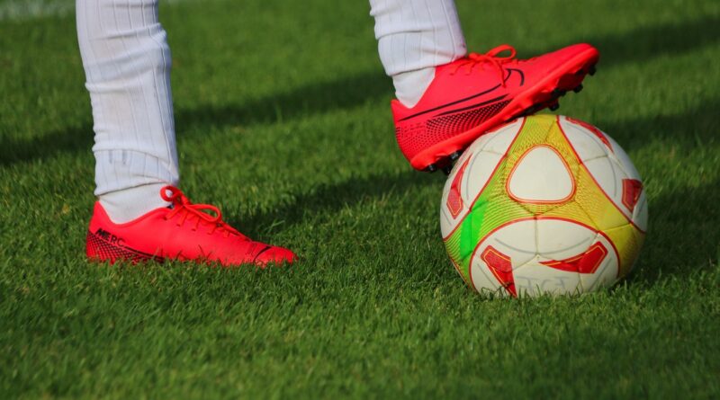 Équipementier : le Maroc peut réclamer davantage à Puma