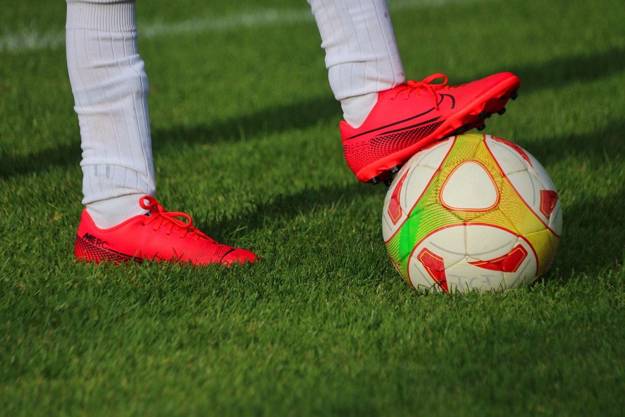Équipementier : le Maroc peut réclamer davantage à Puma