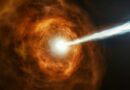 Espace : La Nasa ne sauve pas le télescope géant Swift.