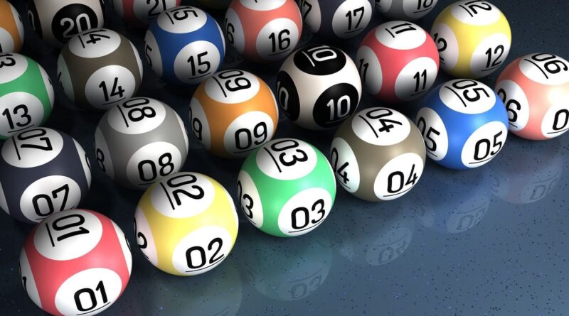 Espagne : L'argent de la loterie inaccessible à cause du registre des accros aux jeux.
