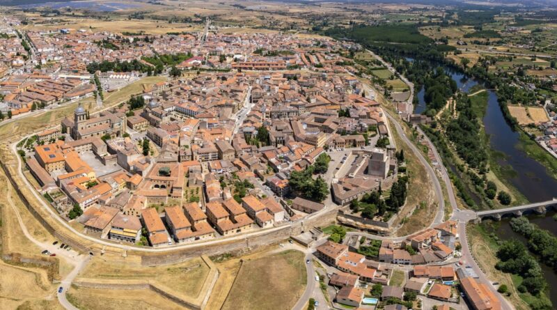 Espagne : un adolescent meurt après l'effondrement d'une fontaine lors des célébrations de la victoire en Coupe du monde