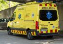 Espagne : Un homme meurt écrasé par un véhicule de nettoyage sur une plage.