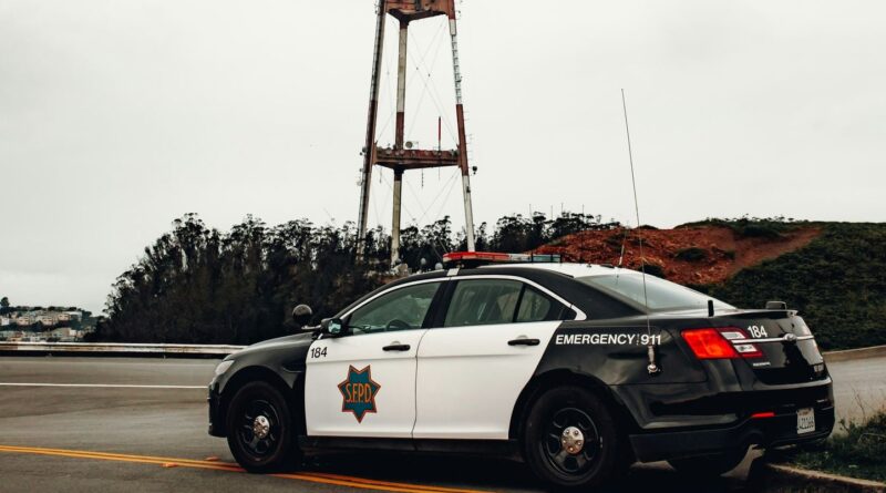 États-Unis : 16 enfants séquestrés dans une pièce minuscule d'excréments