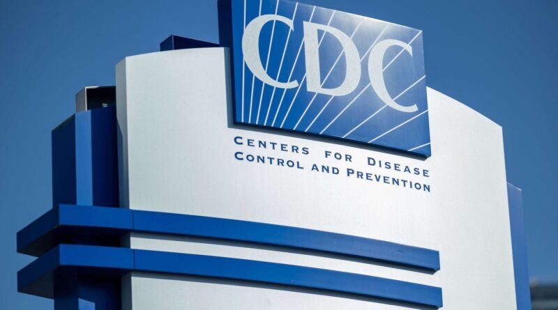 Etats-Unis : Epidémie record avec plus de 7.000 cas d'infections intestinales