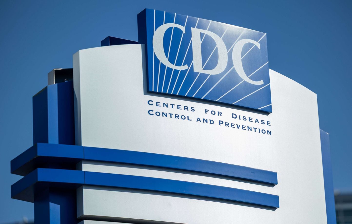 Etats-Unis : Epidémie record avec plus de 7.000 cas d'infections intestinales