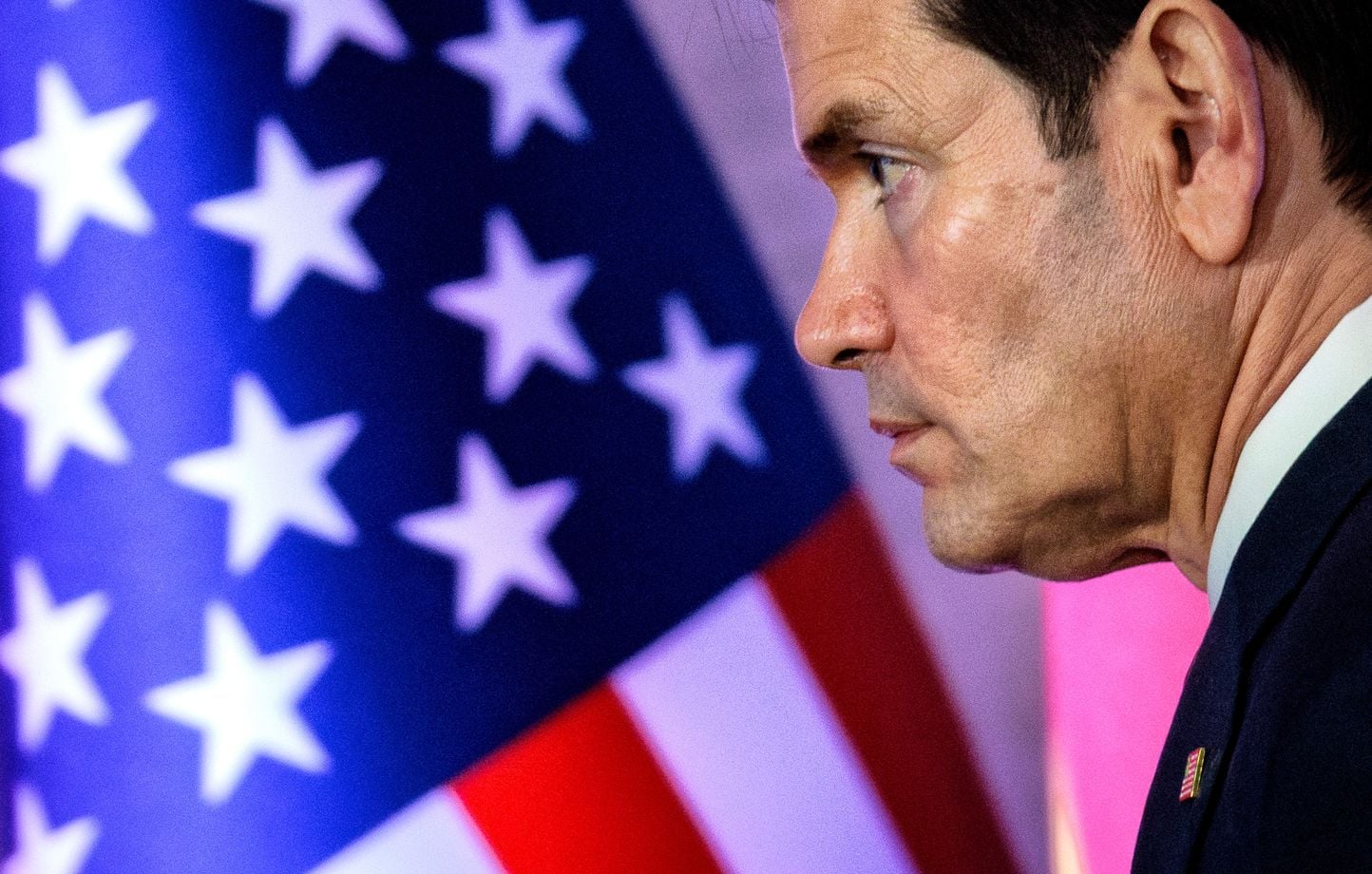 Etats-Unis : Marco Rubio, obsédé par Cuba, vise à renverser le régime communiste