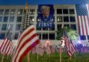 Etats-Unis : Trump critique Nixon et Obama dans un podcast pour enfants