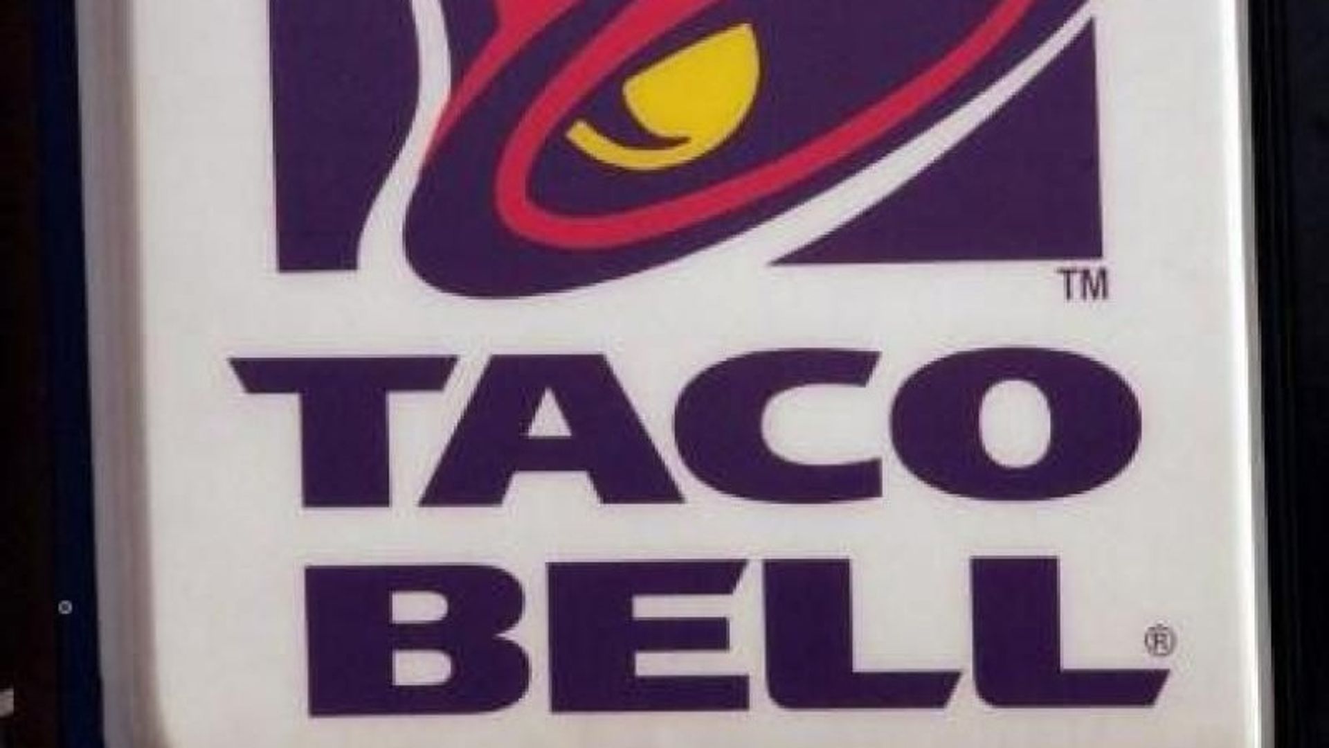 Etats-Unis : une épidémie de diarrhée liée à un parasite dans le fast-food