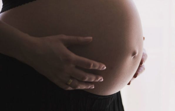 États-Unis : Une femme enceinte de jumeaux défigurée par des chiens
