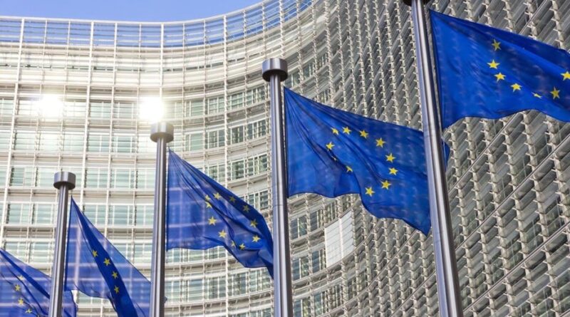 Euro numérique : 10 questions essentielles sur la nouvelle monnaie électronique européenne