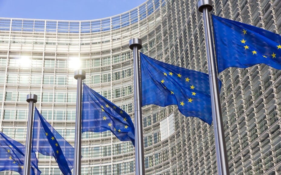 Euro numérique : 10 questions essentielles sur la nouvelle monnaie électronique européenne