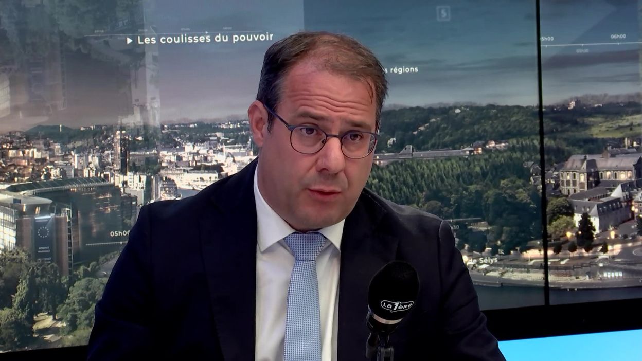 Exclusions du chômage : les recours au CPAS augmentent près de chez vous.