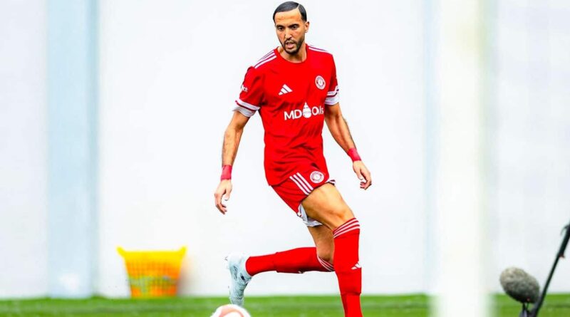 Expatriés : un phénomène en hausse avec des défis persistants.
