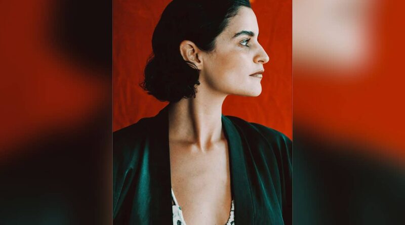Eya Bouteraa à la Presse : « L’aspect sociétal prime toujours… »